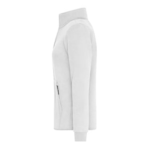 Pile Ladies Bonded - personalizzabile con logo