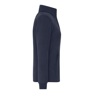 Pile Ladies Bonded - personalizzabile con logo