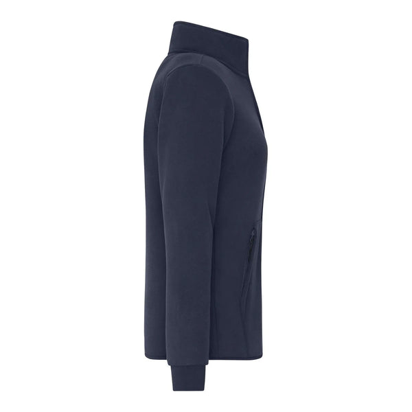 Pile Ladies Bonded - personalizzabile con logo