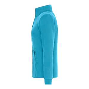 Pile Ladies Bonded - personalizzabile con logo