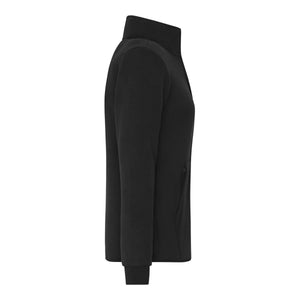 Pile Ladies Bonded - personalizzabile con logo
