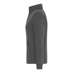 Pile Ladies Bonded - personalizzabile con logo