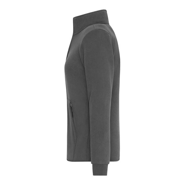 Pile Ladies Bonded - personalizzabile con logo