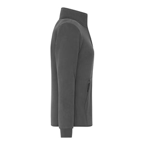 Pile Ladies Bonded - personalizzabile con logo