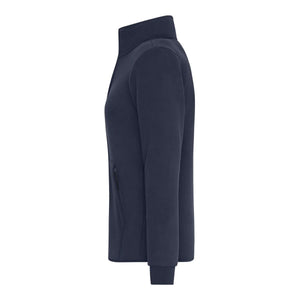 Pile Ladies Bonded - personalizzabile con logo