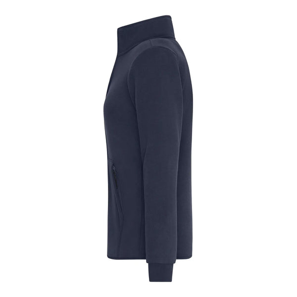 Pile Ladies Bonded - personalizzabile con logo