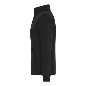 Pile Ladies Bonded - personalizzabile con logo
