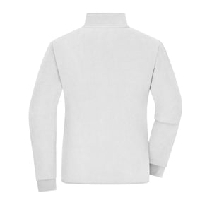 Pile Ladies Bonded - personalizzabile con logo