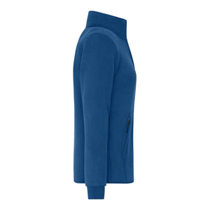 Pile Ladies Bonded - personalizzabile con logo