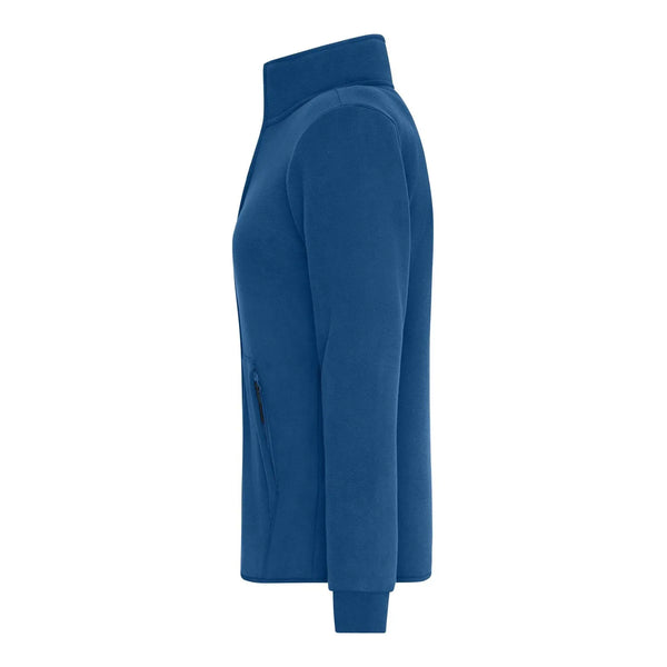 Pile Ladies Bonded - personalizzabile con logo