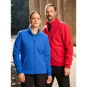 Pile Ladies Bonded - personalizzabile con logo