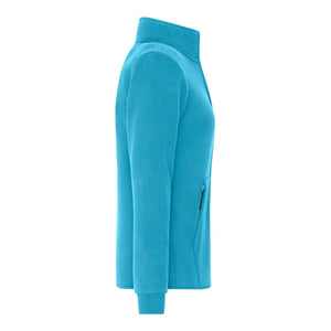 Pile Ladies Bonded - personalizzabile con logo