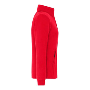 Pile Ladies Bonded - personalizzabile con logo