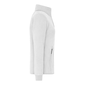 Pile Ladies Bonded - personalizzabile con logo