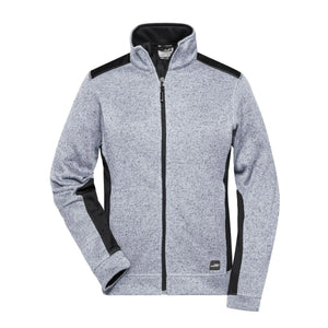 Pile Ladies Knitted Workwear - Strong - personalizzabile con logo