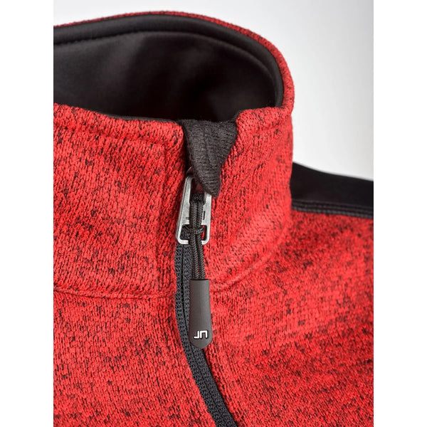 Pile Ladies Knitted Workwear - Strong - personalizzabile con logo