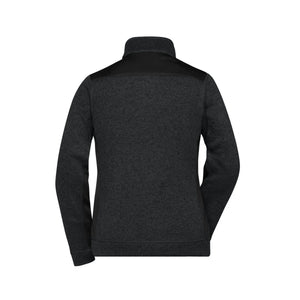 Pile Ladies Knitted Workwear - Strong - personalizzabile con logo