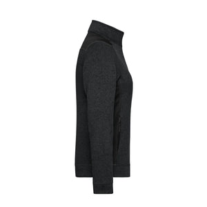 Pile Ladies Knitted Workwear - Strong - personalizzabile con logo