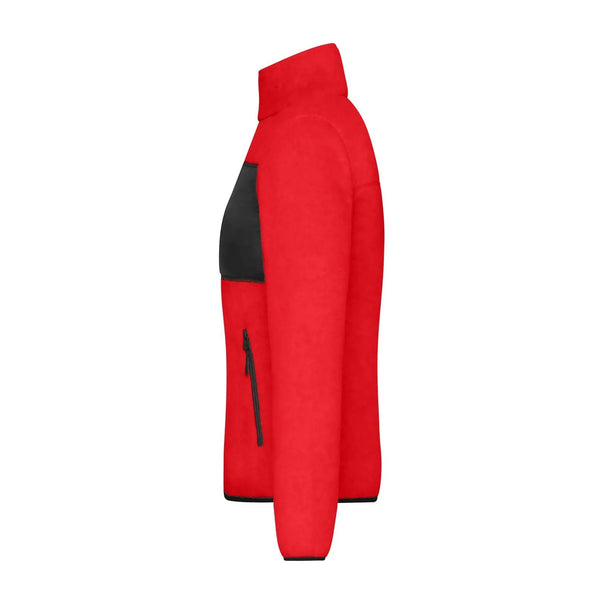 Pile Ladies - personalizzabile con logo