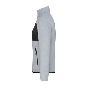 Pile Ladies - personalizzabile con logo