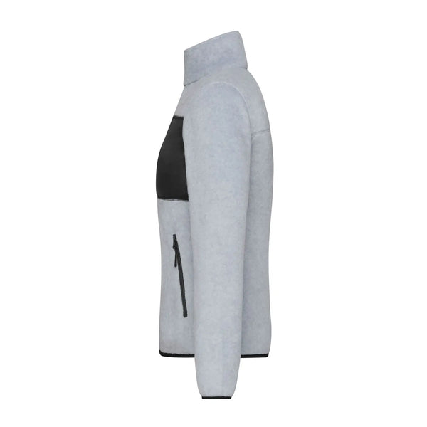 Pile Ladies - personalizzabile con logo
