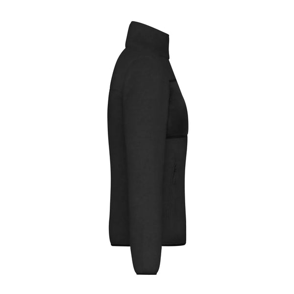 Pile Ladies - personalizzabile con logo