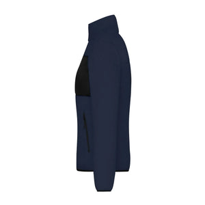Pile Ladies - personalizzabile con logo