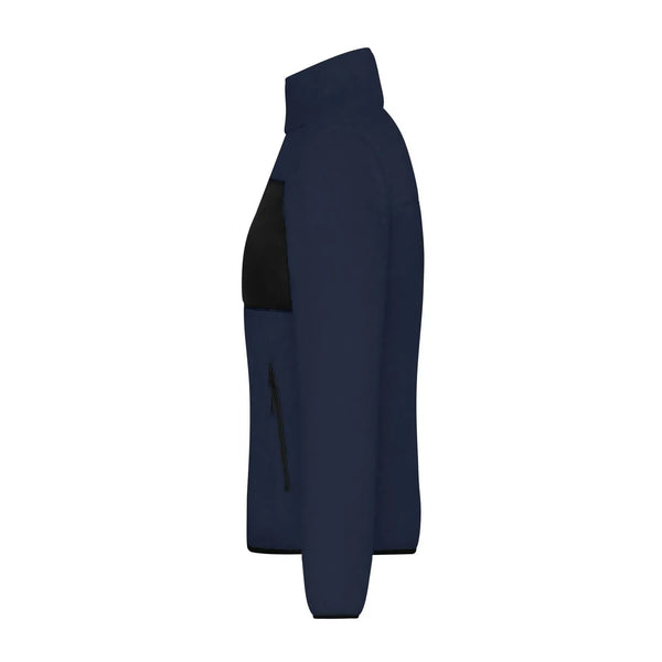 Pile Ladies - personalizzabile con logo