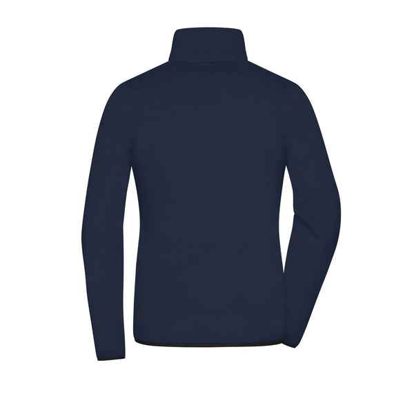 Pile Ladies - personalizzabile con logo