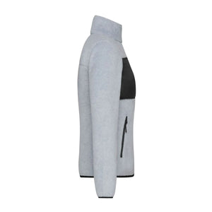 Pile Ladies - personalizzabile con logo