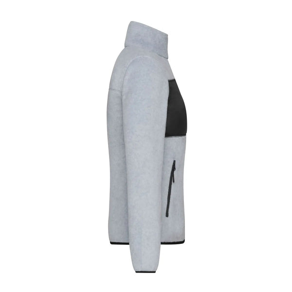 Pile Ladies - personalizzabile con logo