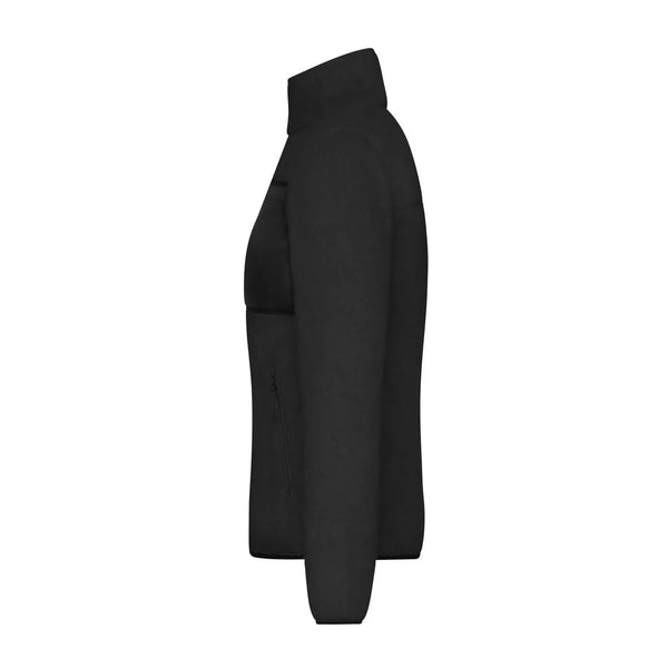 Pile Ladies - personalizzabile con logo