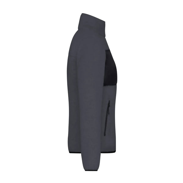 Pile Ladies - personalizzabile con logo