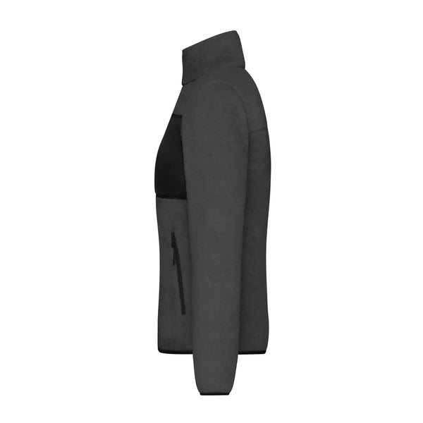 Pile Ladies - personalizzabile con logo