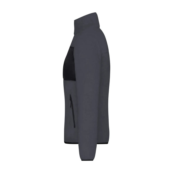 Pile Ladies - personalizzabile con logo
