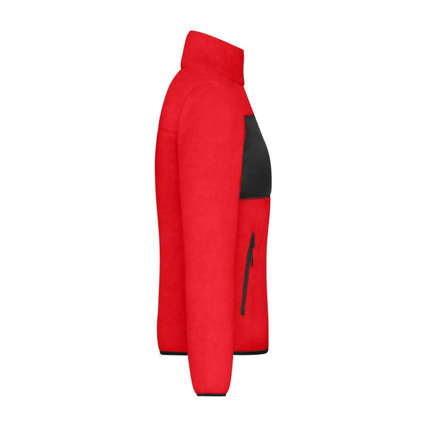 Pile Ladies - personalizzabile con logo