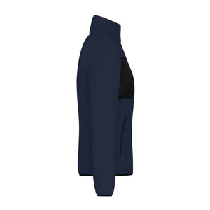 Pile Ladies - personalizzabile con logo