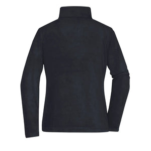 Pile Ladies - personalizzabile con logo