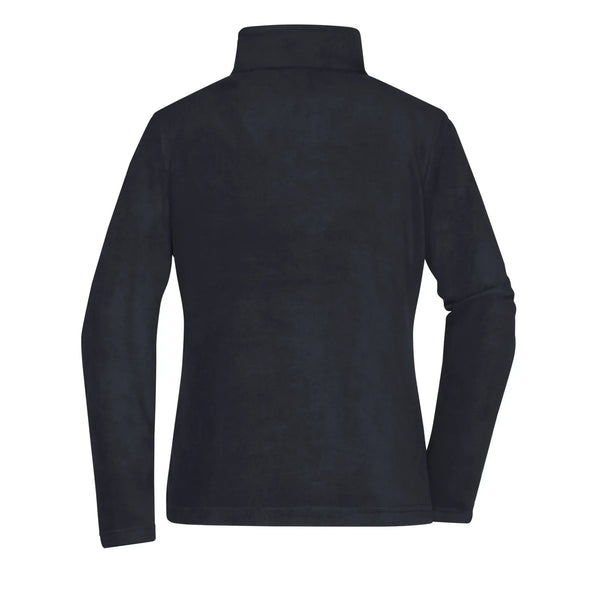 Pile Ladies - personalizzabile con logo
