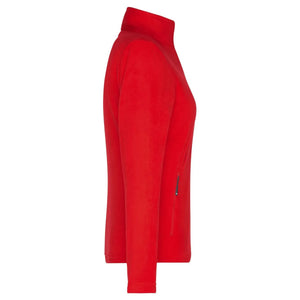 Pile Ladies - personalizzabile con logo
