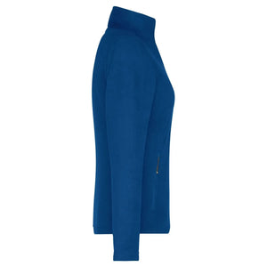 Pile Ladies - personalizzabile con logo