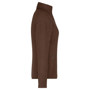 Pile Ladies - personalizzabile con logo