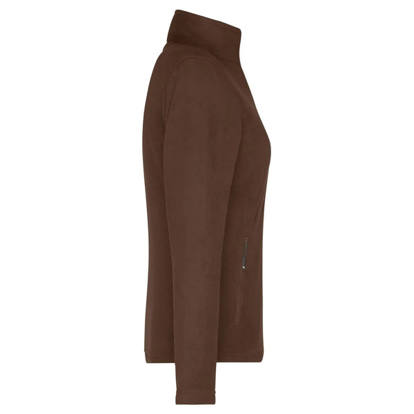 Pile Ladies - personalizzabile con logo