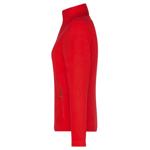 Pile Ladies - personalizzabile con logo