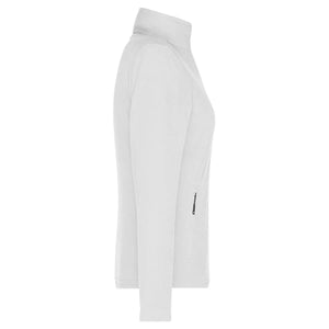 Pile Ladies - personalizzabile con logo