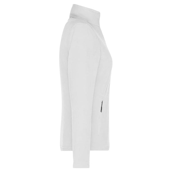 Pile Ladies - personalizzabile con logo