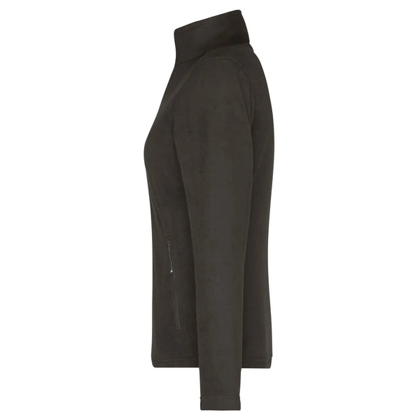 Pile Ladies - personalizzabile con logo