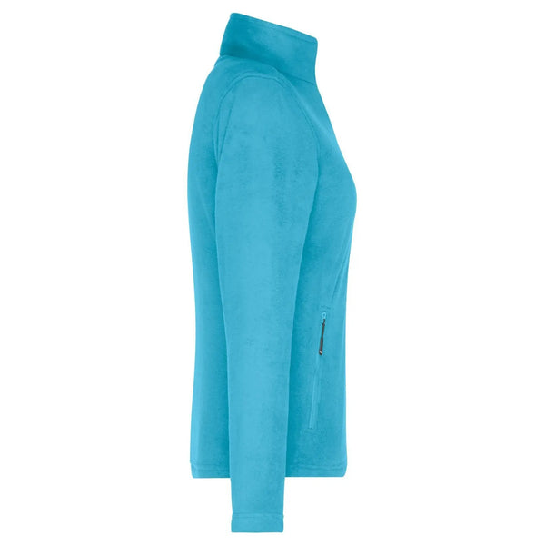 Pile Ladies - personalizzabile con logo