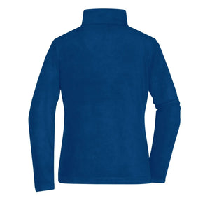 Pile Ladies - personalizzabile con logo