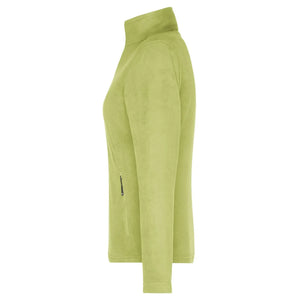 Pile Ladies - personalizzabile con logo